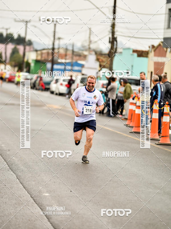 Buy your photos of the eventCorrida Rstica do Dia do Trabalhador on Fotop