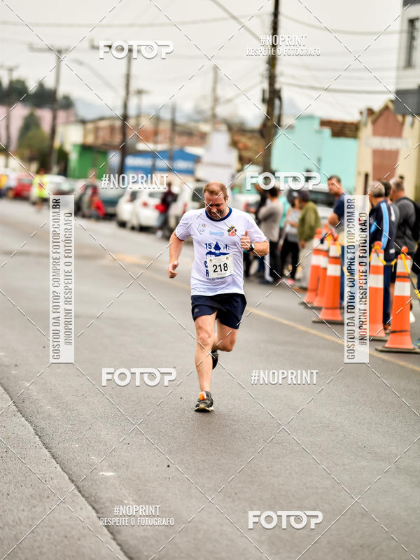 Buy your photos of the eventCorrida Rstica do Dia do Trabalhador on Fotop