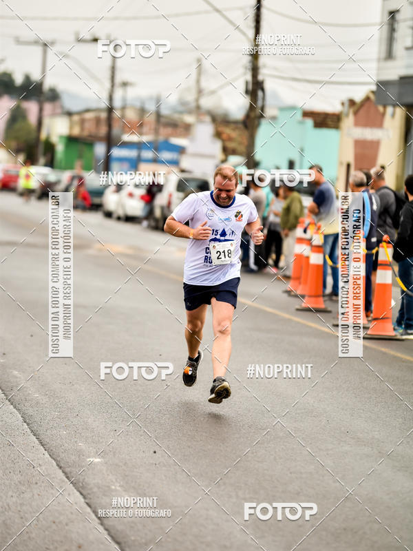 Buy your photos of the eventCorrida Rstica do Dia do Trabalhador on Fotop