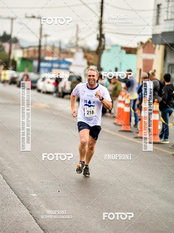 Achetez vos photos de l'vnementCorrida Rstica do Dia do Trabalhador sur Fotop