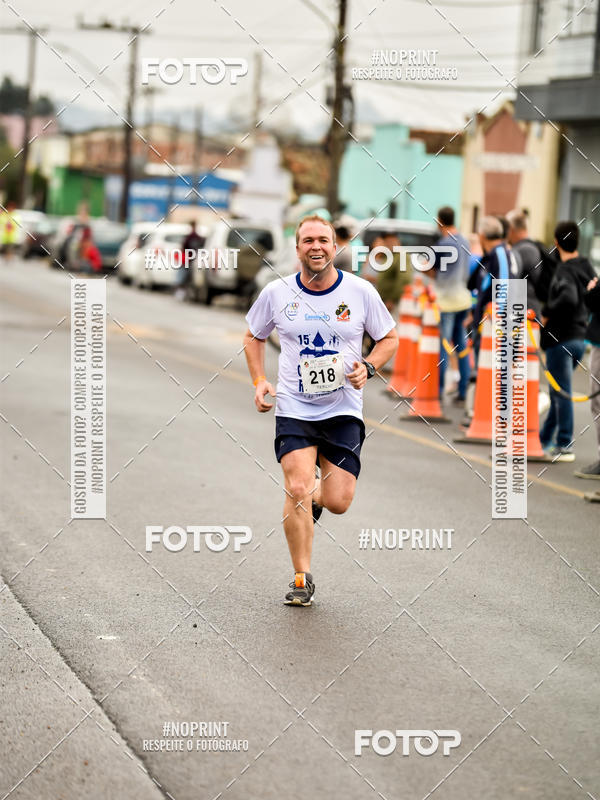 Buy your photos of the eventCorrida Rstica do Dia do Trabalhador on Fotop