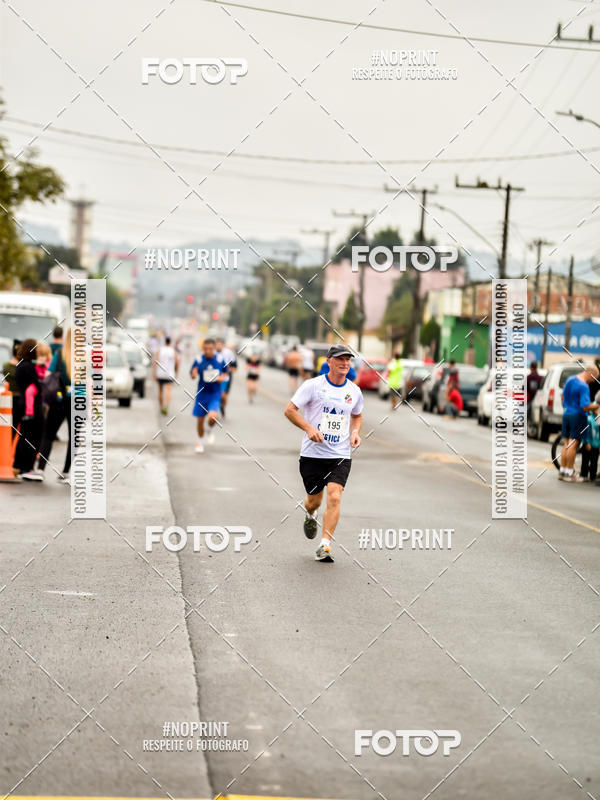 Achetez vos photos de l'vnementCorrida Rstica do Dia do Trabalhador sur Fotop