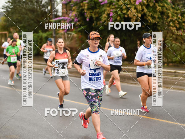 Achetez vos photos de l'vnementCorrida Rstica do Dia do Trabalhador sur Fotop