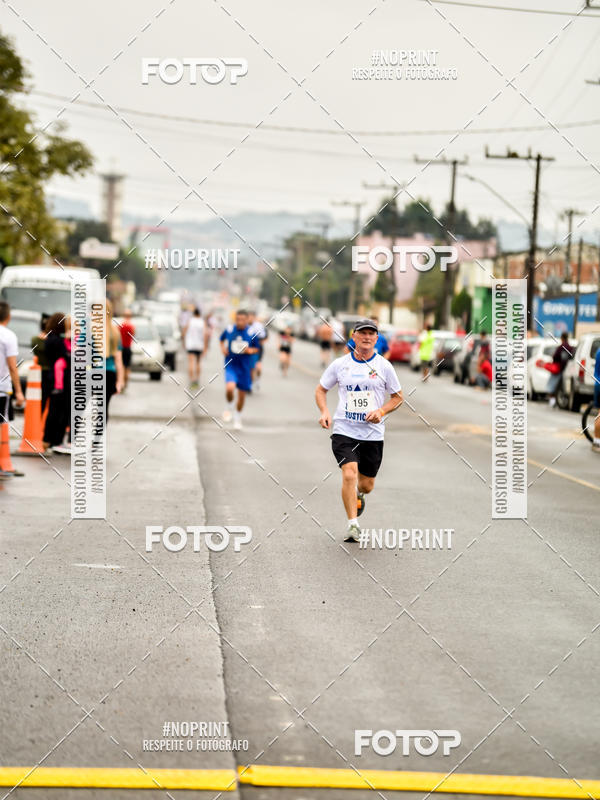 Achetez vos photos de l'vnementCorrida Rstica do Dia do Trabalhador sur Fotop