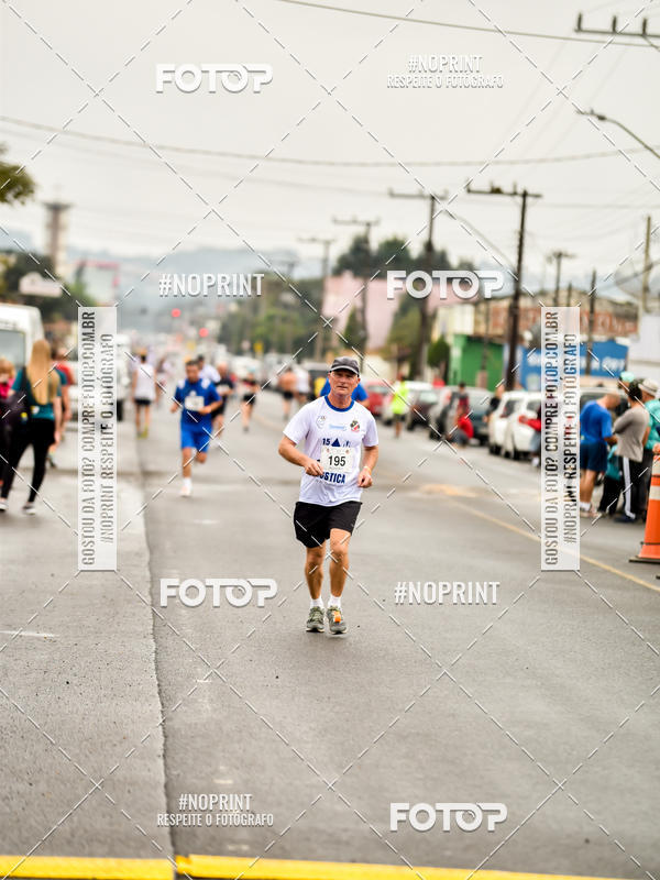 Achetez vos photos de l'vnementCorrida Rstica do Dia do Trabalhador sur Fotop