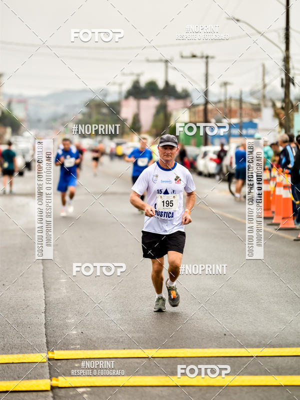 Achetez vos photos de l'vnementCorrida Rstica do Dia do Trabalhador sur Fotop