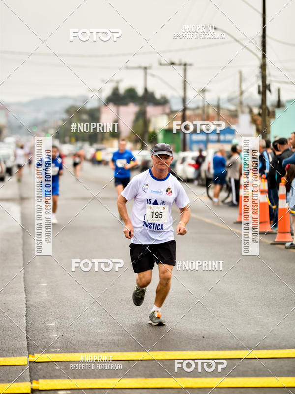 Achetez vos photos de l'vnementCorrida Rstica do Dia do Trabalhador sur Fotop