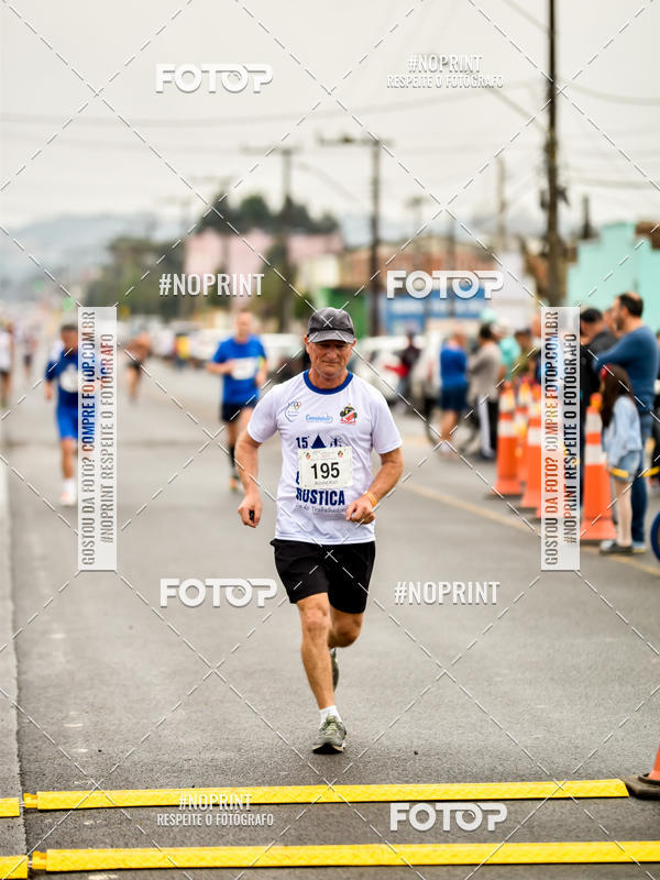 Achetez vos photos de l'vnementCorrida Rstica do Dia do Trabalhador sur Fotop