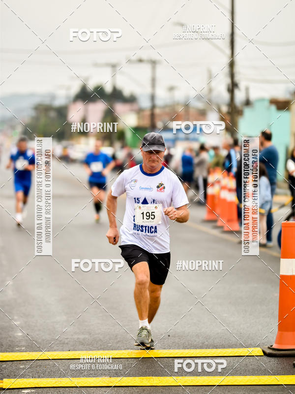 Achetez vos photos de l'vnementCorrida Rstica do Dia do Trabalhador sur Fotop