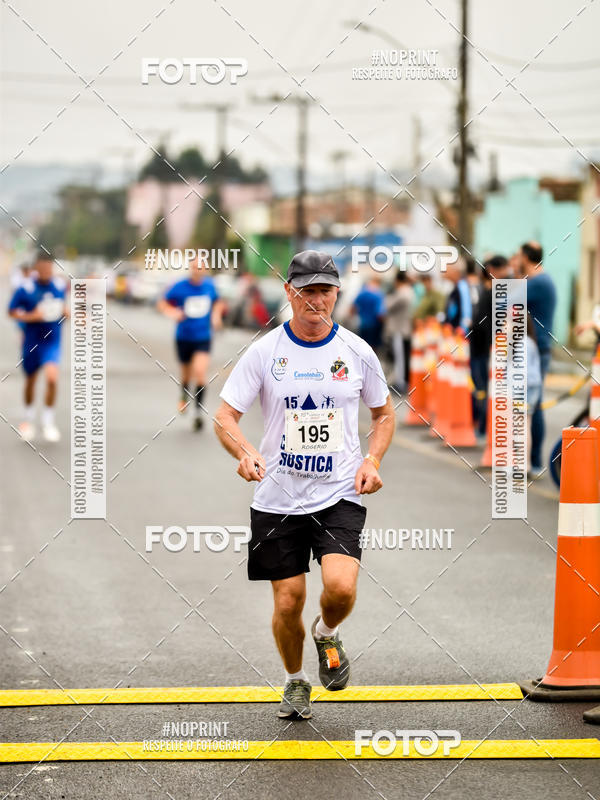 Achetez vos photos de l'vnementCorrida Rstica do Dia do Trabalhador sur Fotop