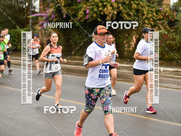 Achetez vos photos de l'vnementCorrida Rstica do Dia do Trabalhador sur Fotop