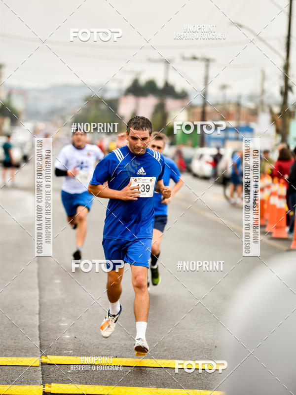 Achetez vos photos de l'vnementCorrida Rstica do Dia do Trabalhador sur Fotop