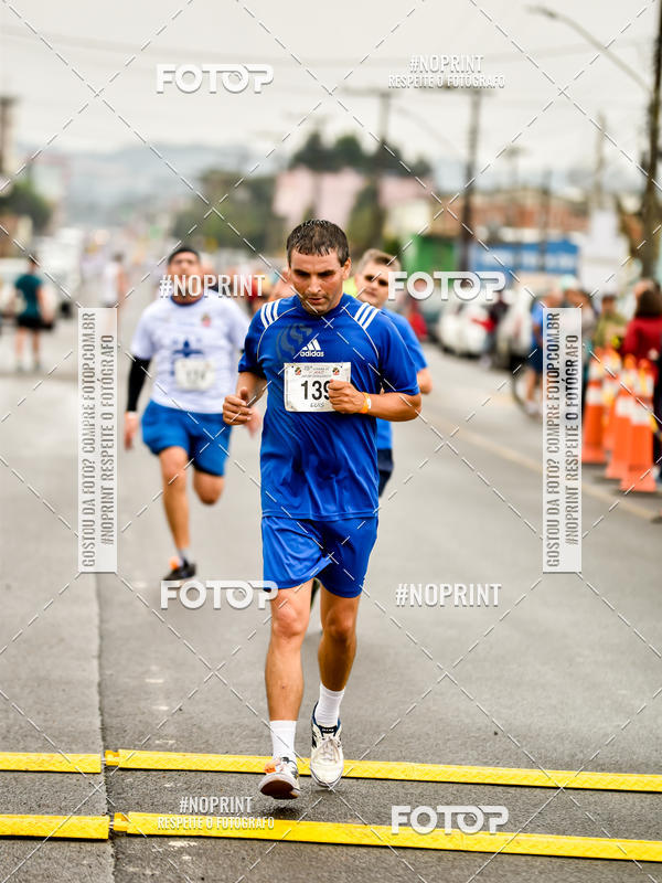 Achetez vos photos de l'vnementCorrida Rstica do Dia do Trabalhador sur Fotop