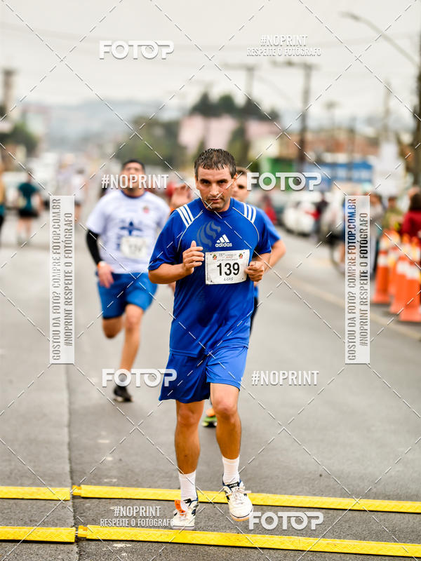 Achetez vos photos de l'vnementCorrida Rstica do Dia do Trabalhador sur Fotop