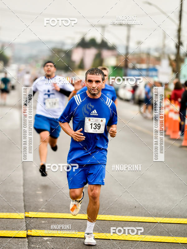 Achetez vos photos de l'vnementCorrida Rstica do Dia do Trabalhador sur Fotop