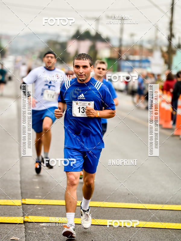 Achetez vos photos de l'vnementCorrida Rstica do Dia do Trabalhador sur Fotop