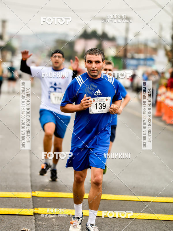 Achetez vos photos de l'vnementCorrida Rstica do Dia do Trabalhador sur Fotop