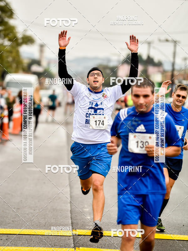 Achetez vos photos de l'vnementCorrida Rstica do Dia do Trabalhador sur Fotop