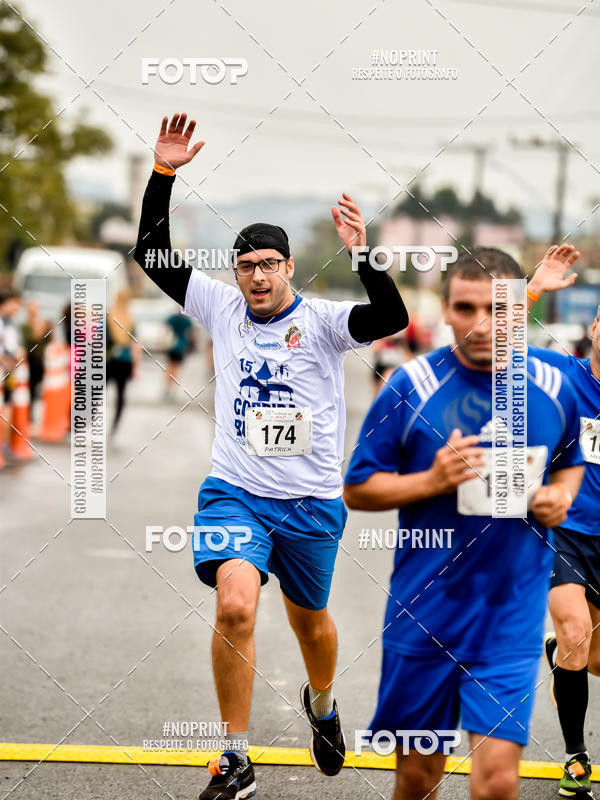 Achetez vos photos de l'vnementCorrida Rstica do Dia do Trabalhador sur Fotop