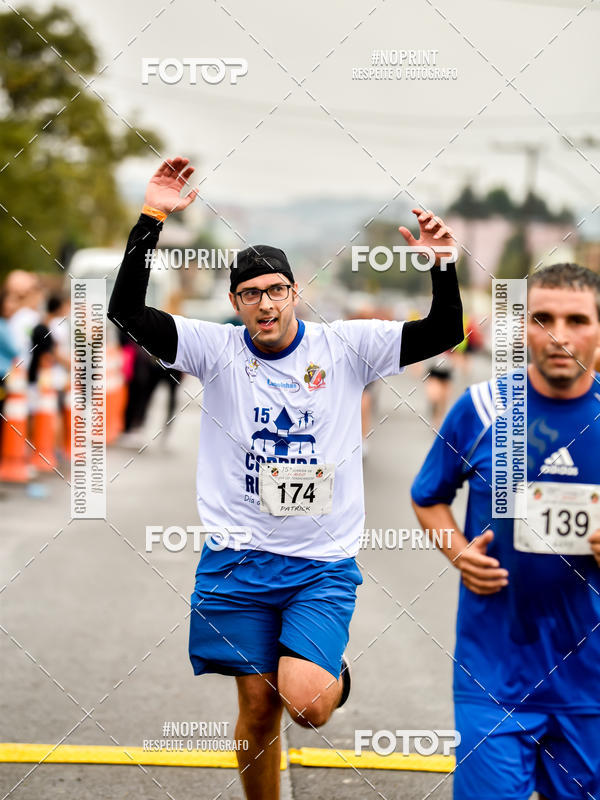 Achetez vos photos de l'vnementCorrida Rstica do Dia do Trabalhador sur Fotop