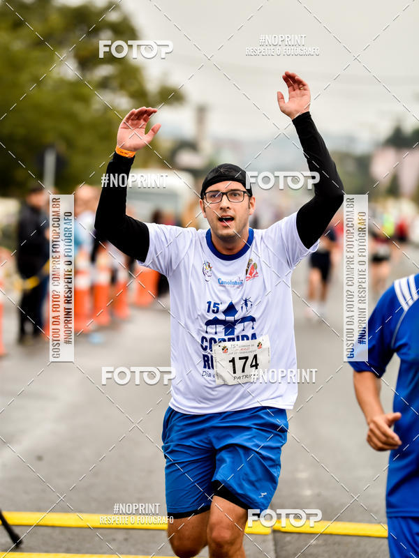 Achetez vos photos de l'vnementCorrida Rstica do Dia do Trabalhador sur Fotop