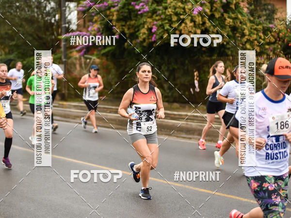 Achetez vos photos de l'vnementCorrida Rstica do Dia do Trabalhador sur Fotop