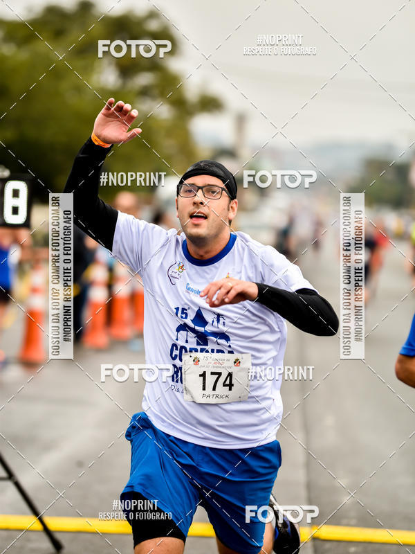 Achetez vos photos de l'vnementCorrida Rstica do Dia do Trabalhador sur Fotop