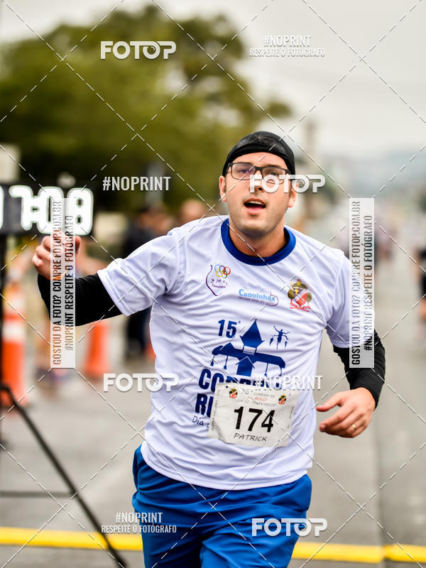 Achetez vos photos de l'vnementCorrida Rstica do Dia do Trabalhador sur Fotop