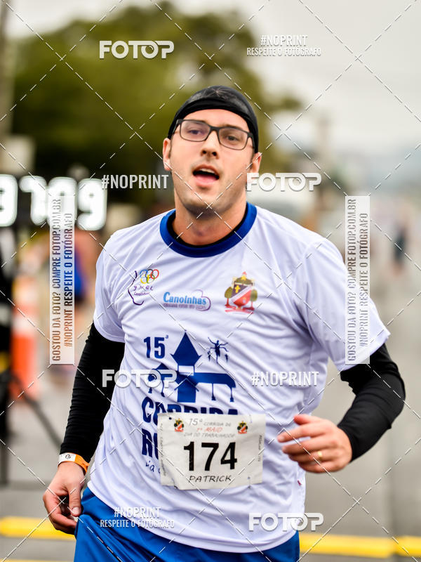 Achetez vos photos de l'vnementCorrida Rstica do Dia do Trabalhador sur Fotop