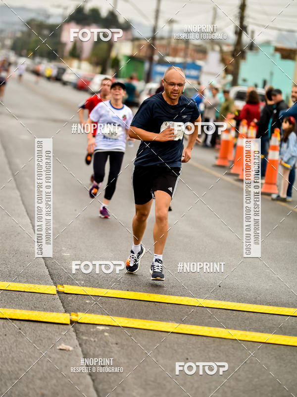 Achetez vos photos de l'vnementCorrida Rstica do Dia do Trabalhador sur Fotop