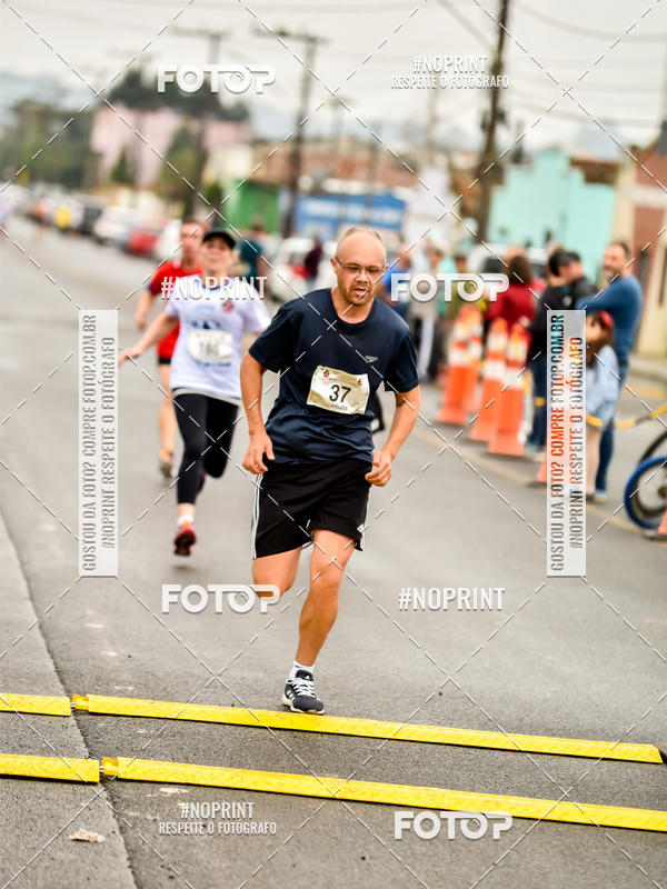 Achetez vos photos de l'vnementCorrida Rstica do Dia do Trabalhador sur Fotop