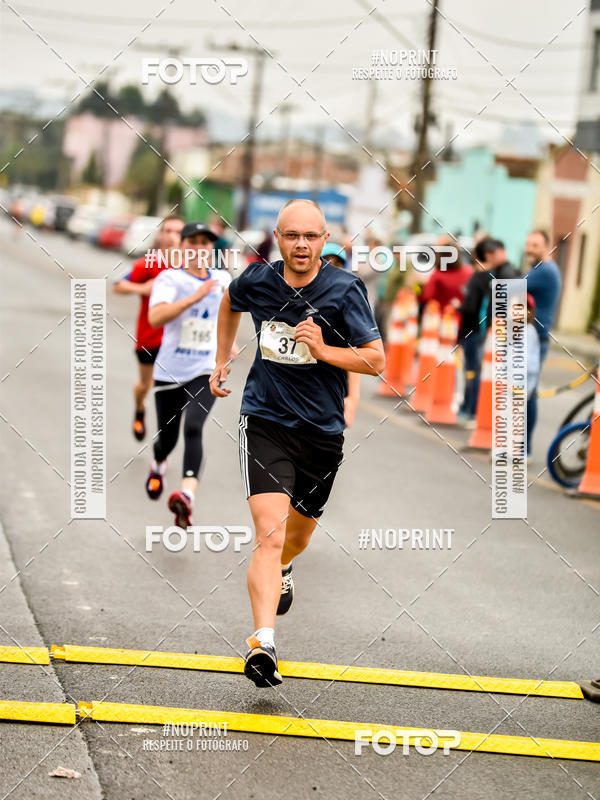 Achetez vos photos de l'vnementCorrida Rstica do Dia do Trabalhador sur Fotop