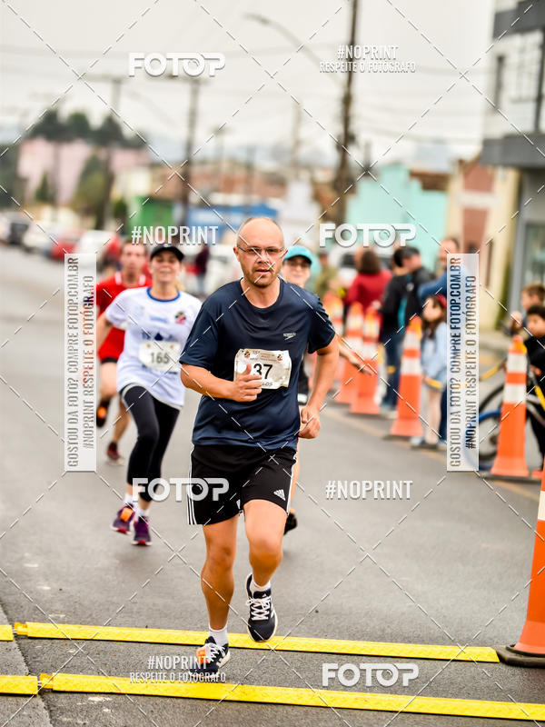 Compre suas fotos do eventoCorrida Rstica do Dia do Trabalhador no Fotop