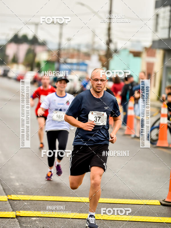 Compre suas fotos do eventoCorrida Rstica do Dia do Trabalhador no Fotop