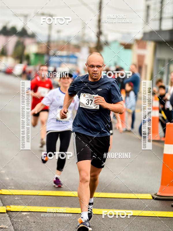 Compre suas fotos do eventoCorrida Rstica do Dia do Trabalhador no Fotop