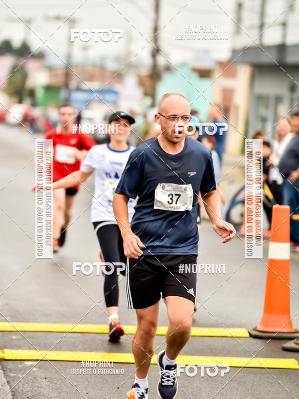 Compre suas fotos do eventoCorrida Rstica do Dia do Trabalhador no Fotop