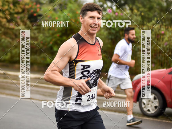 Achetez vos photos de l'vnementCorrida Rstica do Dia do Trabalhador sur Fotop