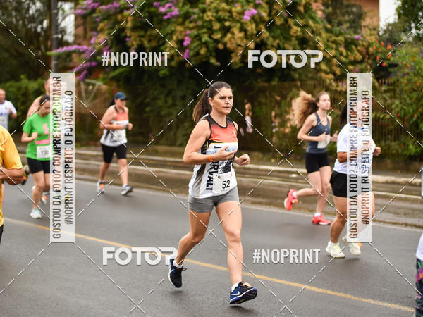 Compre suas fotos do eventoCorrida Rstica do Dia do Trabalhador no Fotop