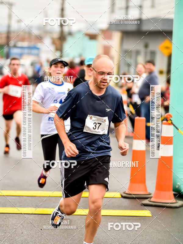 Compre suas fotos do eventoCorrida Rstica do Dia do Trabalhador no Fotop