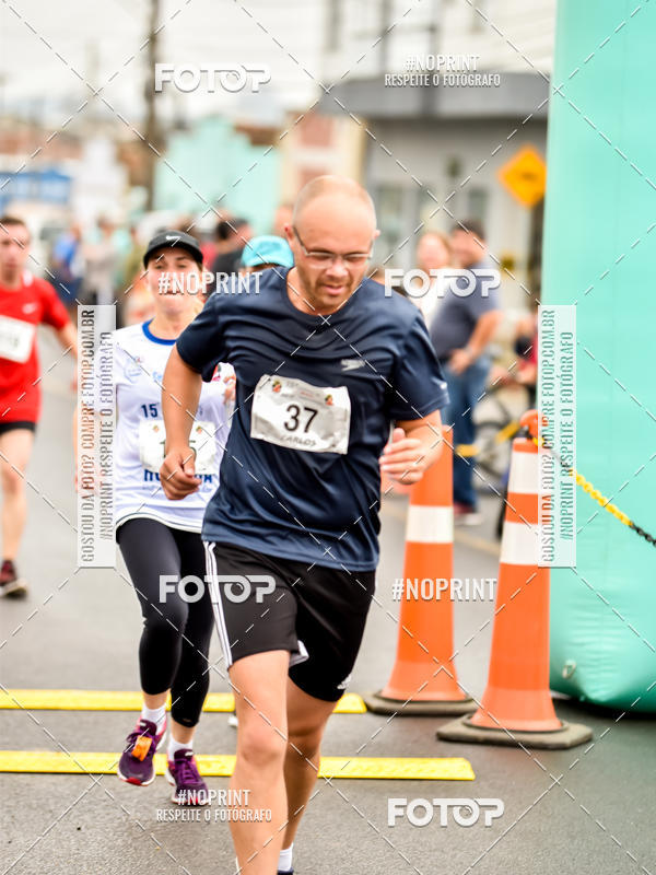 Compre suas fotos do eventoCorrida Rstica do Dia do Trabalhador no Fotop