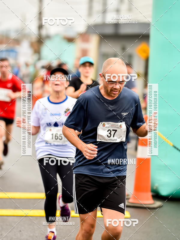 Compre suas fotos do eventoCorrida Rstica do Dia do Trabalhador no Fotop