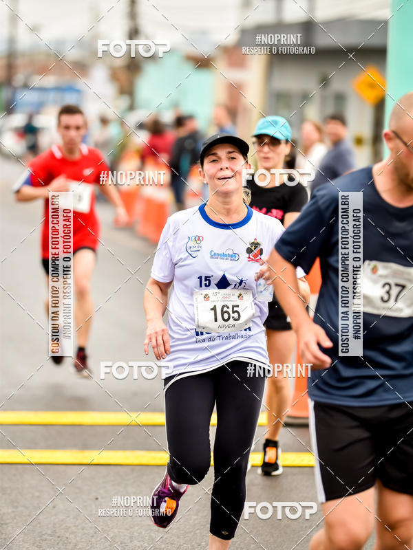 Compre suas fotos do eventoCorrida Rstica do Dia do Trabalhador no Fotop