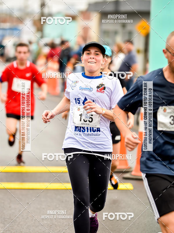 Compre suas fotos do eventoCorrida Rstica do Dia do Trabalhador no Fotop