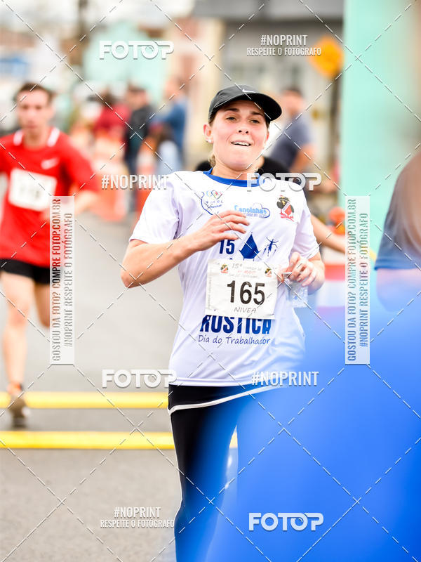 Compre suas fotos do eventoCorrida Rstica do Dia do Trabalhador no Fotop