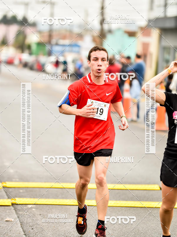 Compre suas fotos do eventoCorrida Rstica do Dia do Trabalhador no Fotop