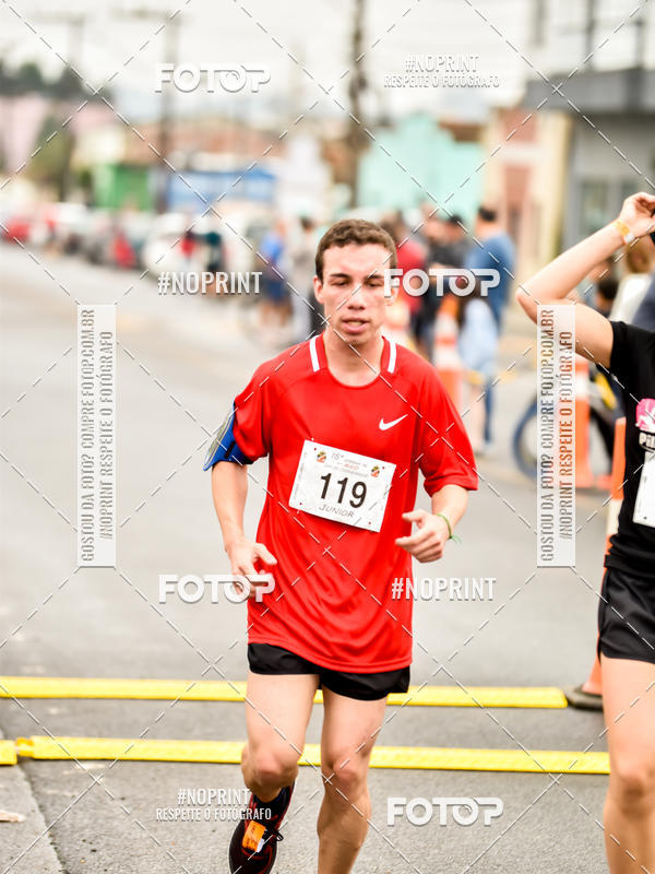 Compre suas fotos do eventoCorrida Rstica do Dia do Trabalhador no Fotop