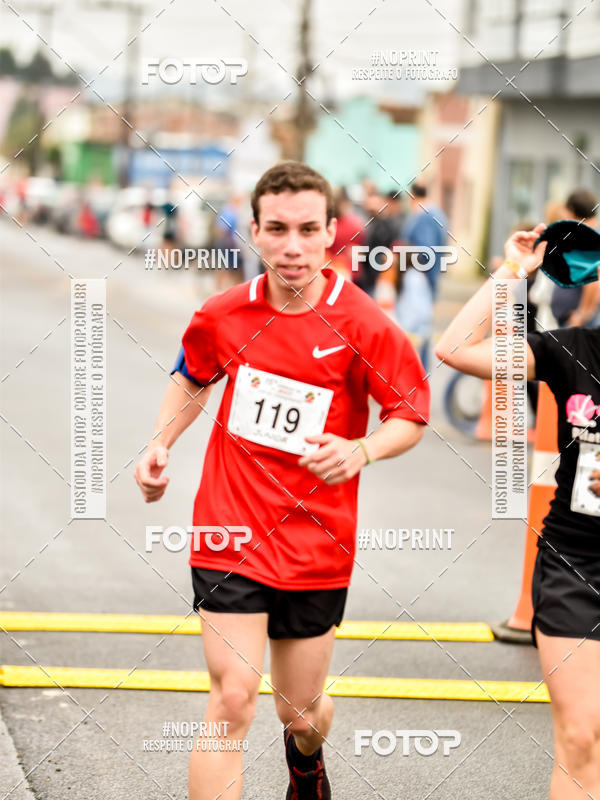 Compre suas fotos do eventoCorrida Rstica do Dia do Trabalhador no Fotop