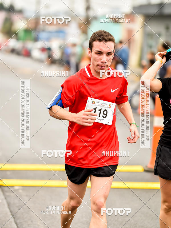 Compre suas fotos do eventoCorrida Rstica do Dia do Trabalhador no Fotop