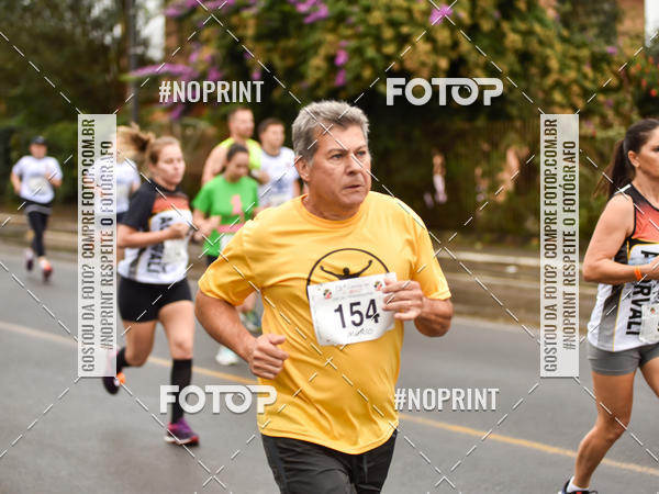Compre suas fotos do eventoCorrida Rstica do Dia do Trabalhador no Fotop