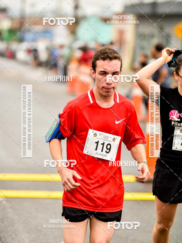 Compre suas fotos do eventoCorrida Rstica do Dia do Trabalhador no Fotop